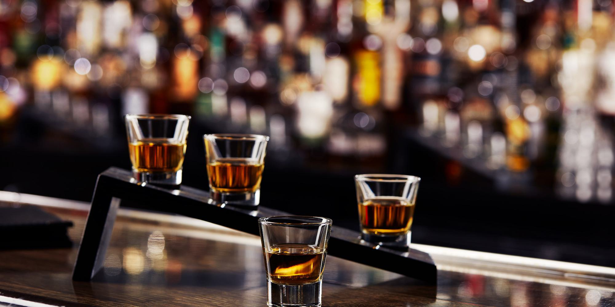 02 06 18 Big Whiskeys Drinks 002