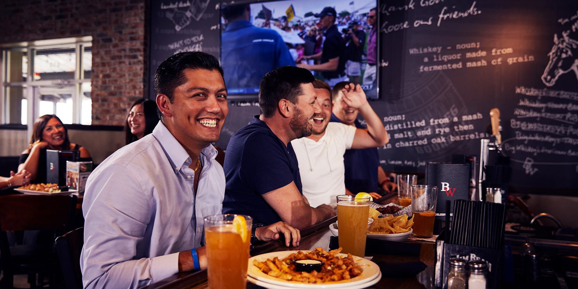 08 09 17 Big Whiskeys 017