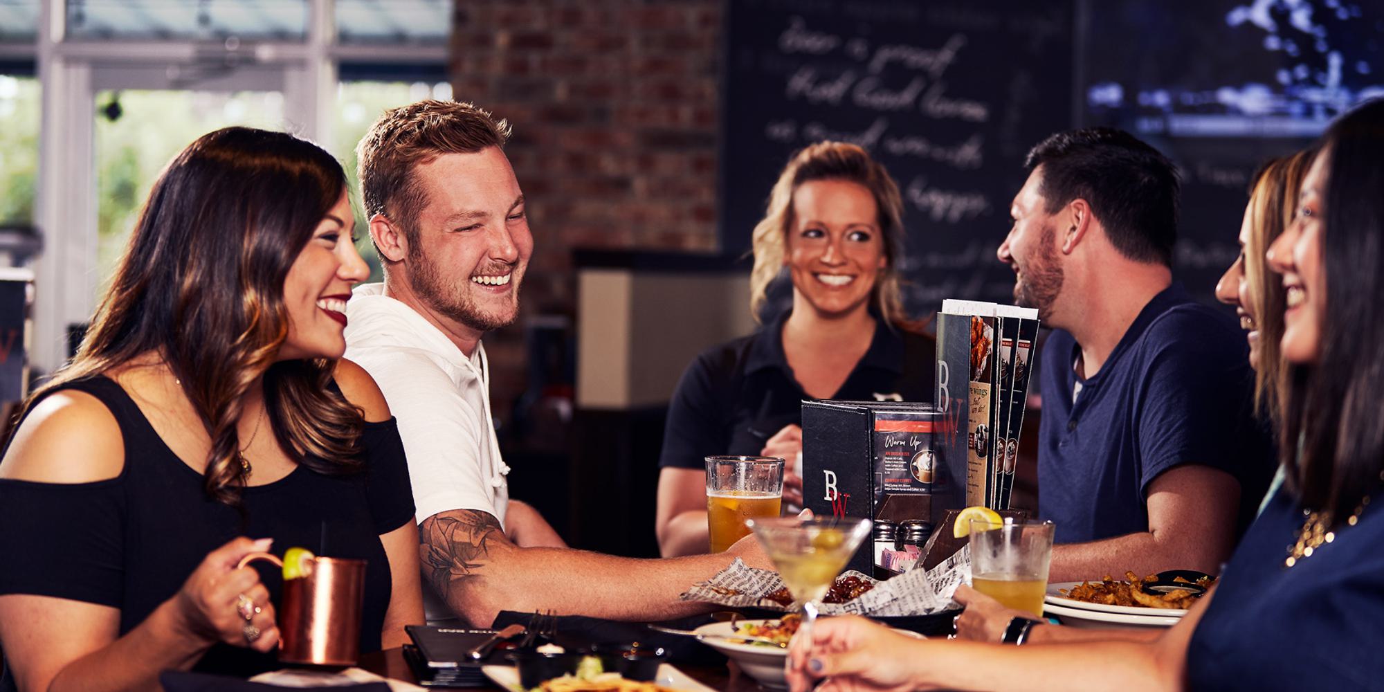 08 09 17 Big Whiskeys 025