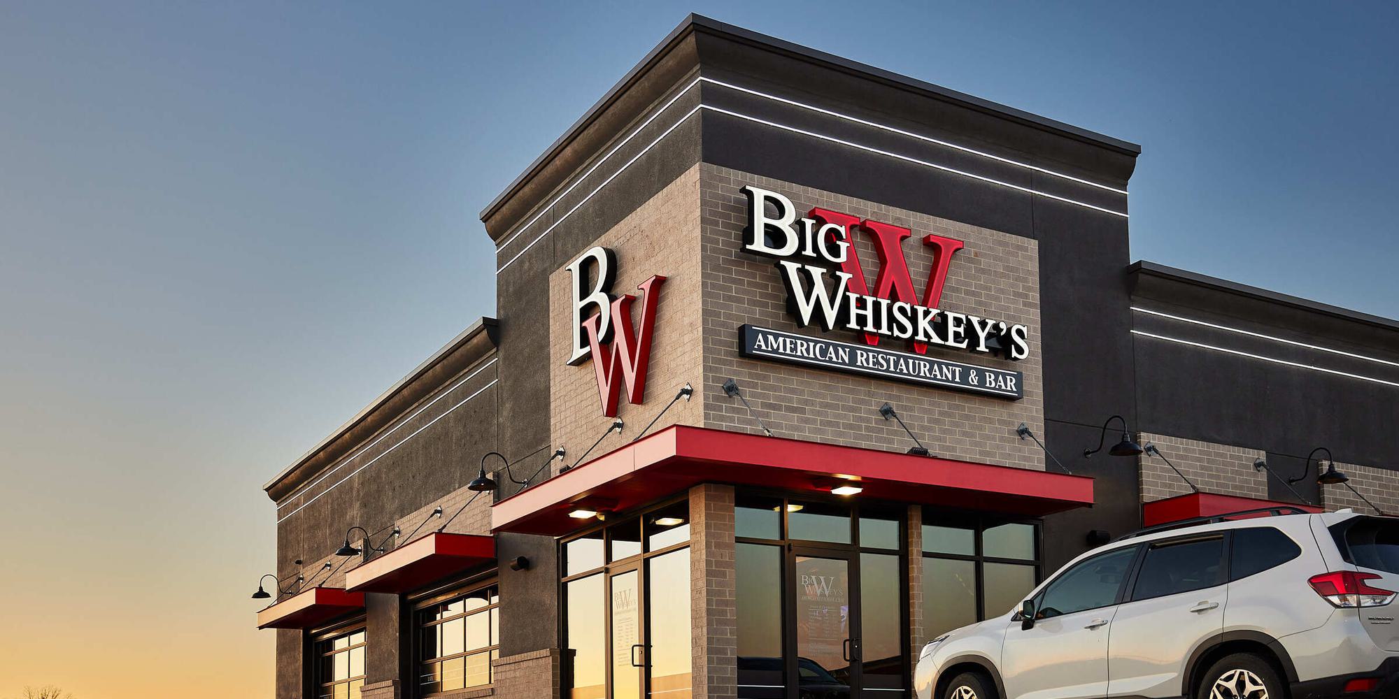 11 28 23 Poplar Bluff 0010