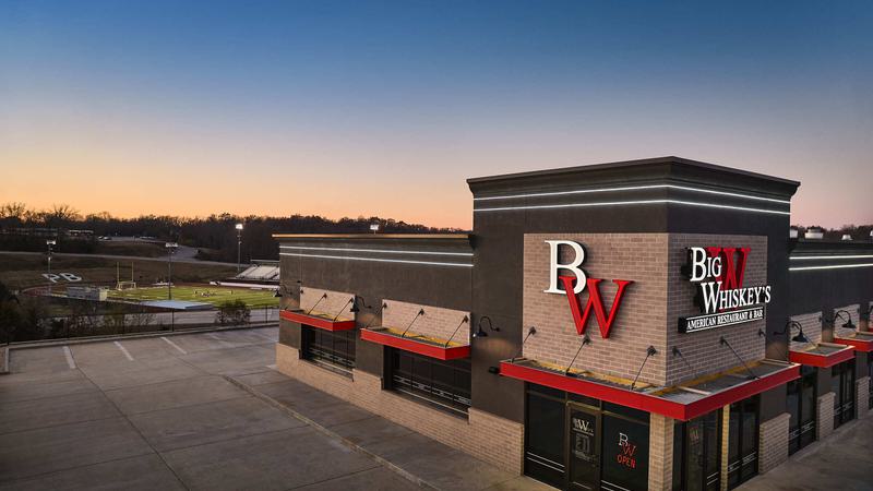 11 28 23 Poplar Bluff 0014