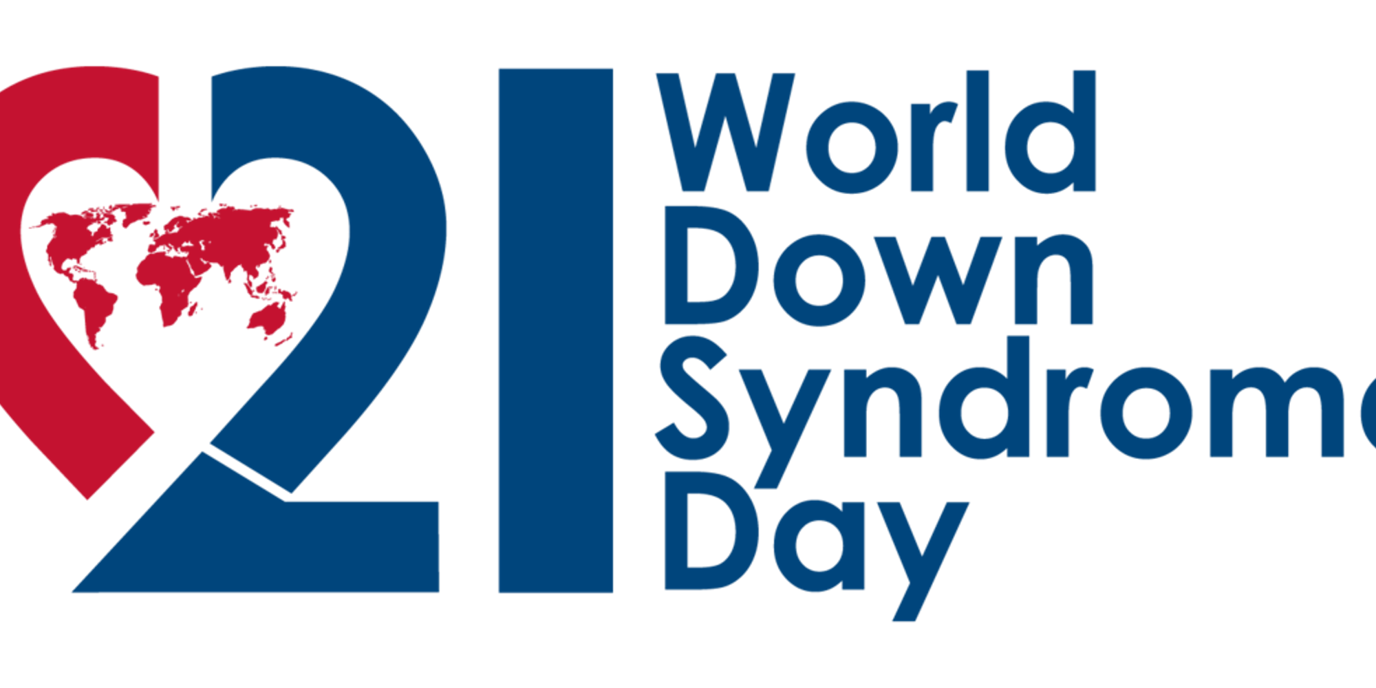 1200px World Down Syndrome Day Logo