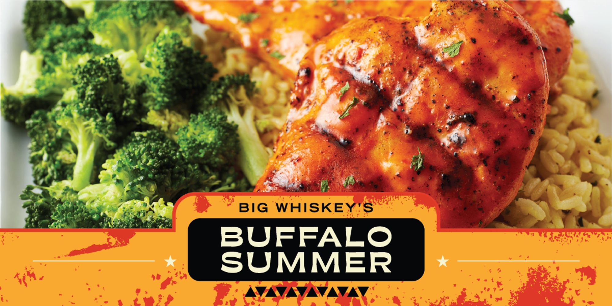 1499 BWY Buffalo Summer Email Header