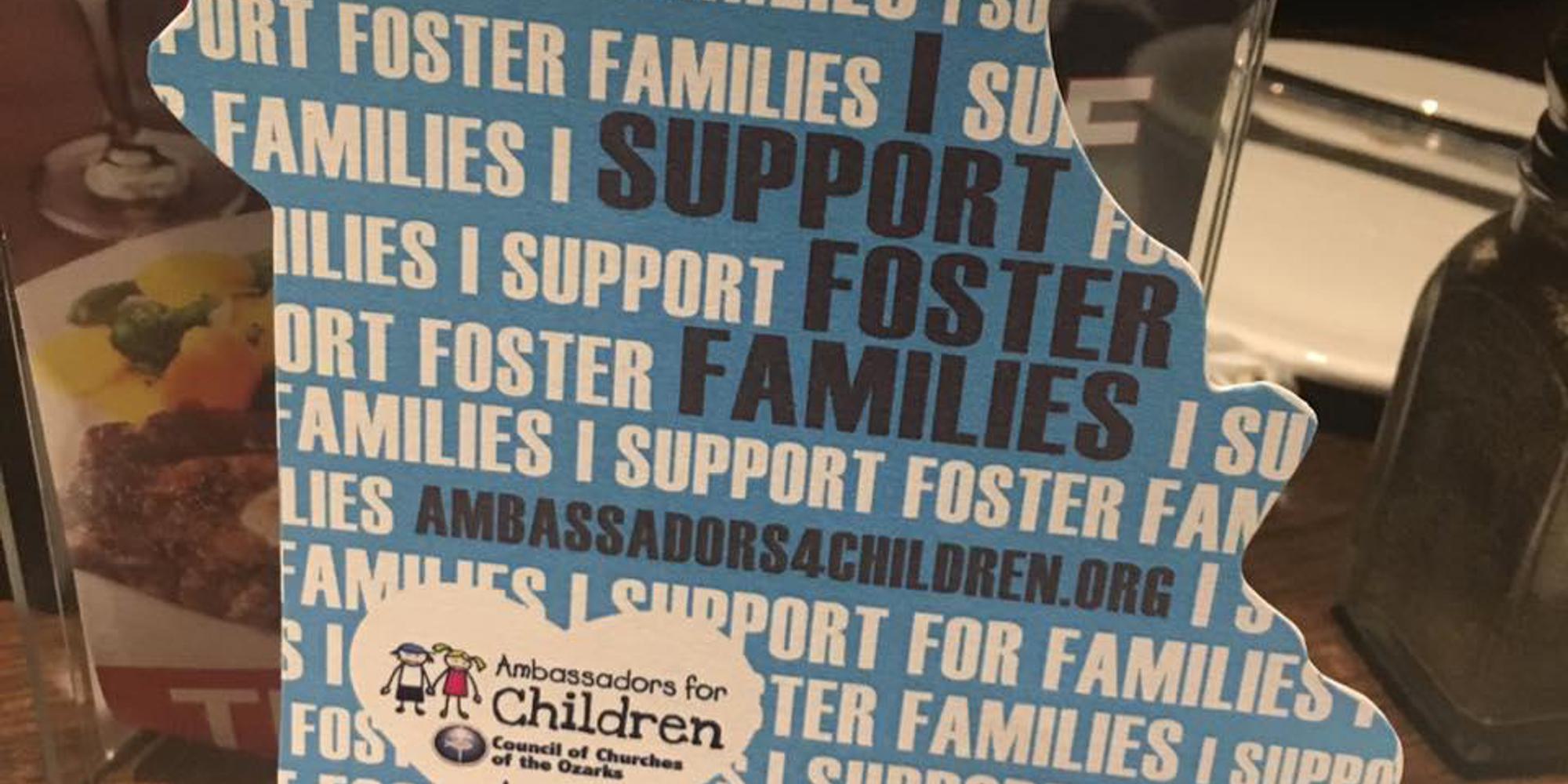 18446683 10154415319366625 6494197133991755475 n