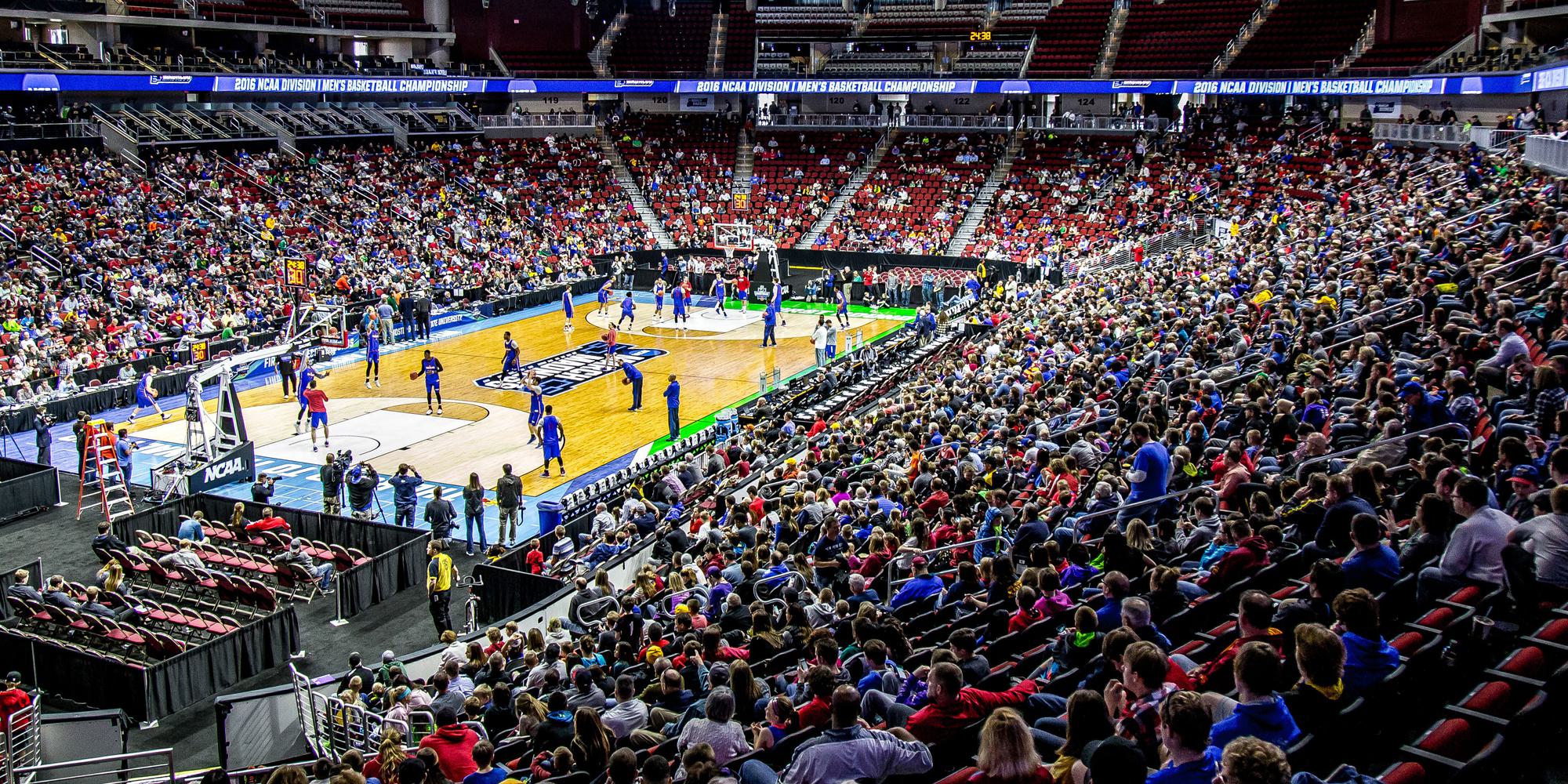 25217234113 d10a95af7f o