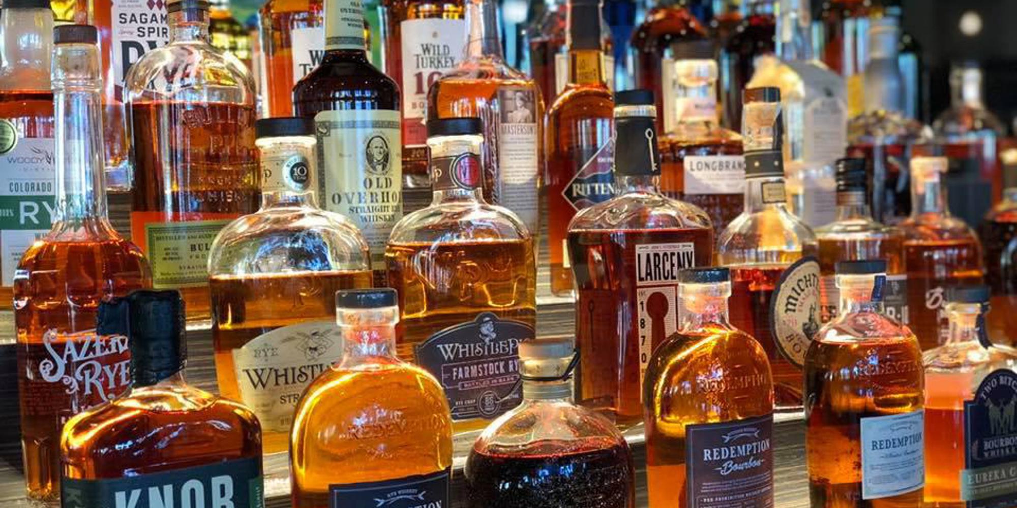 52771832 2048610445439626 7648107341262356480 n