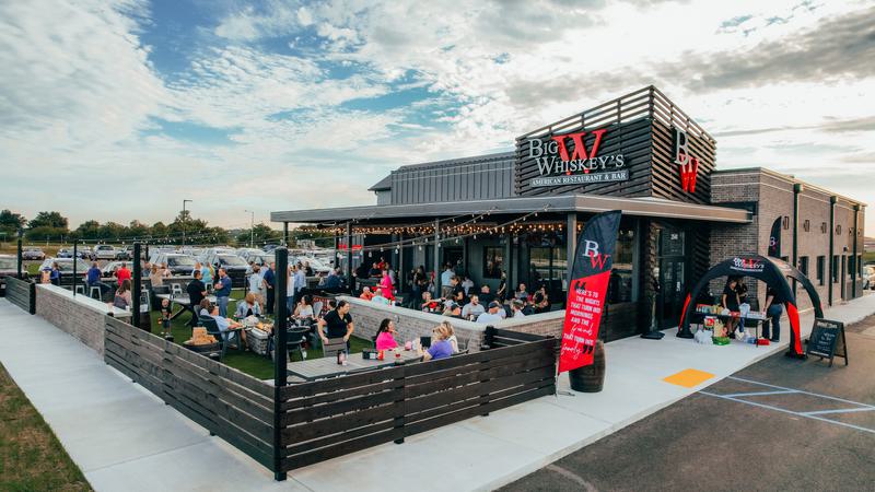 Big Whiskeysdrone 11