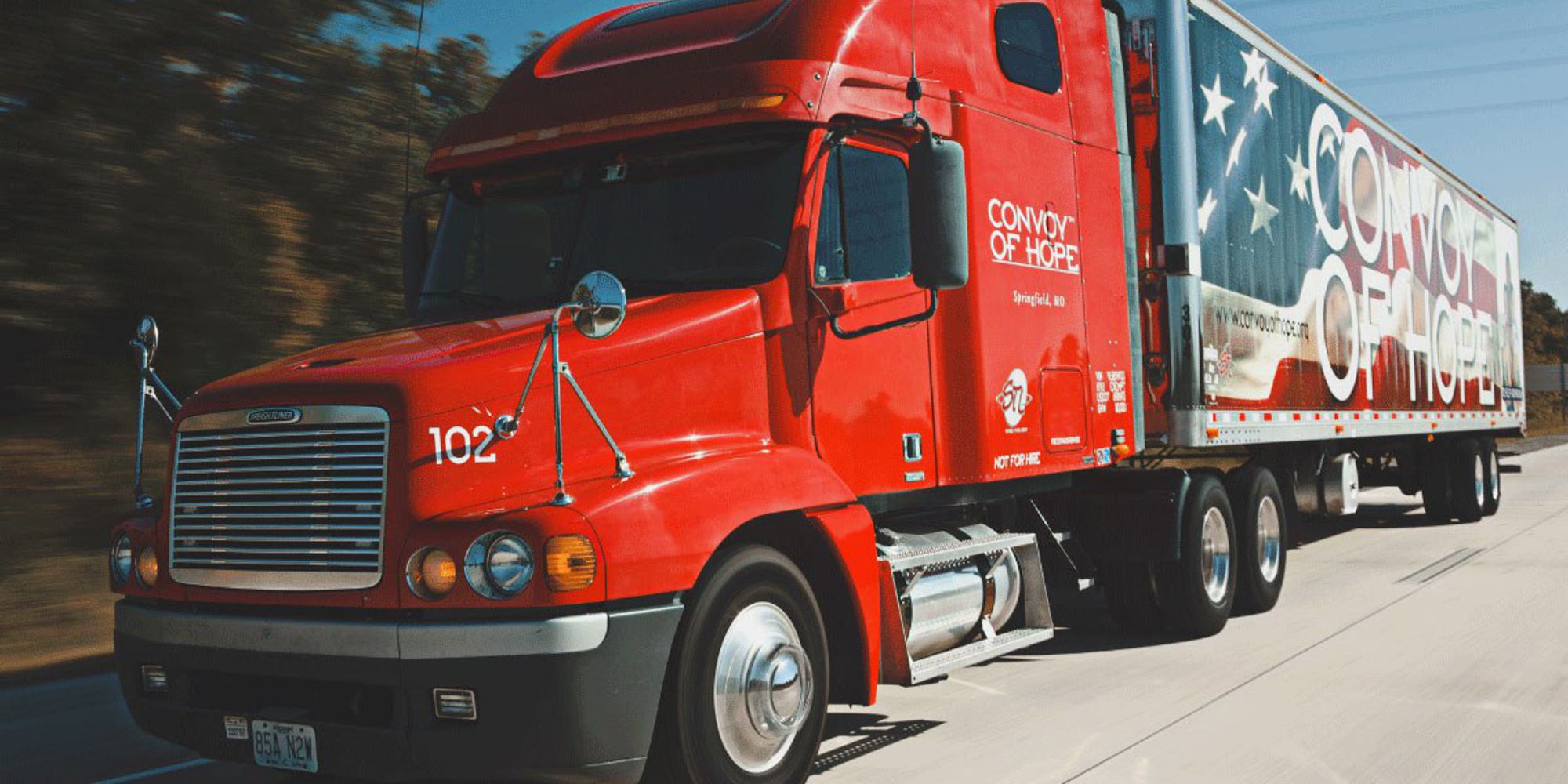 COH Truck Large RESIZED