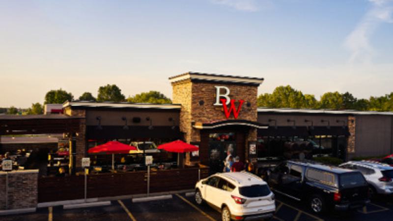 Restaurants in Nixa MO Big Whiskey's American Restaurant & Bar