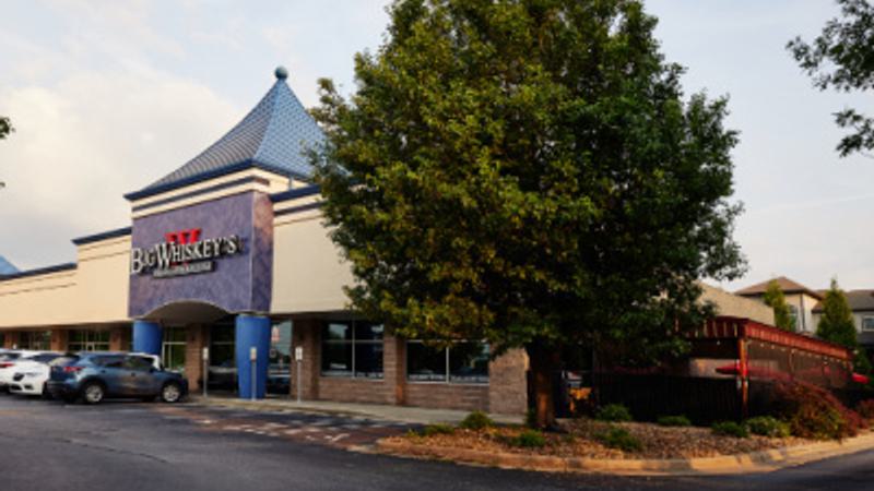 Republic Rd Web location