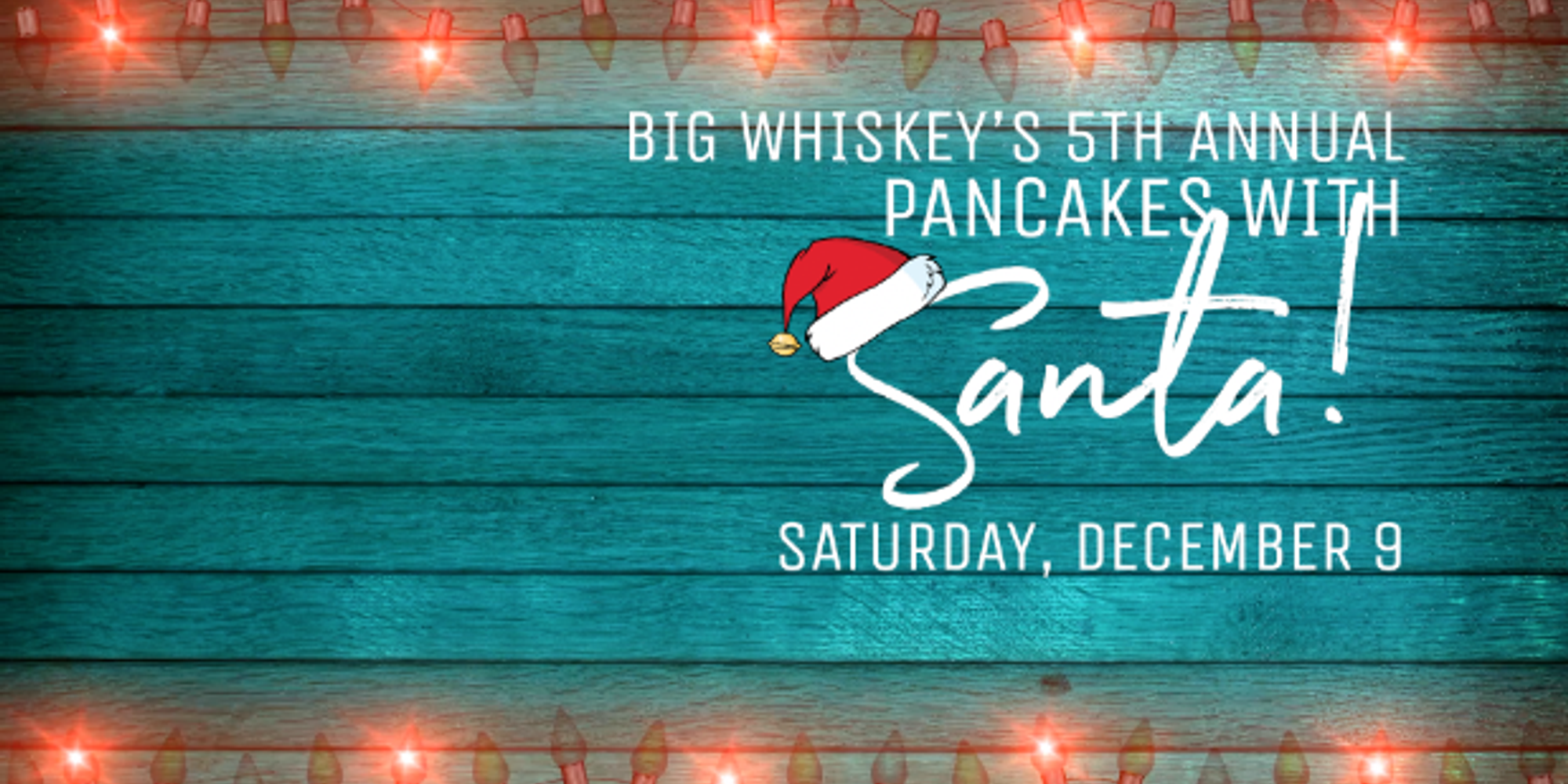 Screen Shot 2017 11 21 at 4 44 55 PM