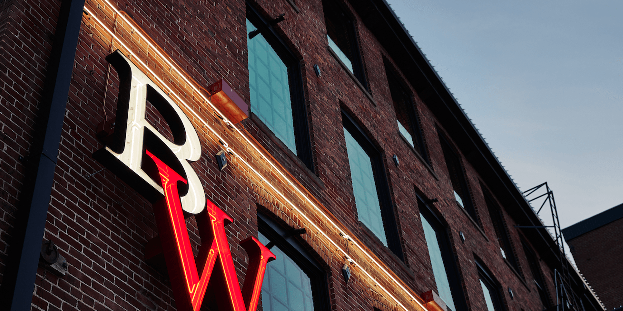 Screenshot 2024 03 25 at 2 04 23 PM