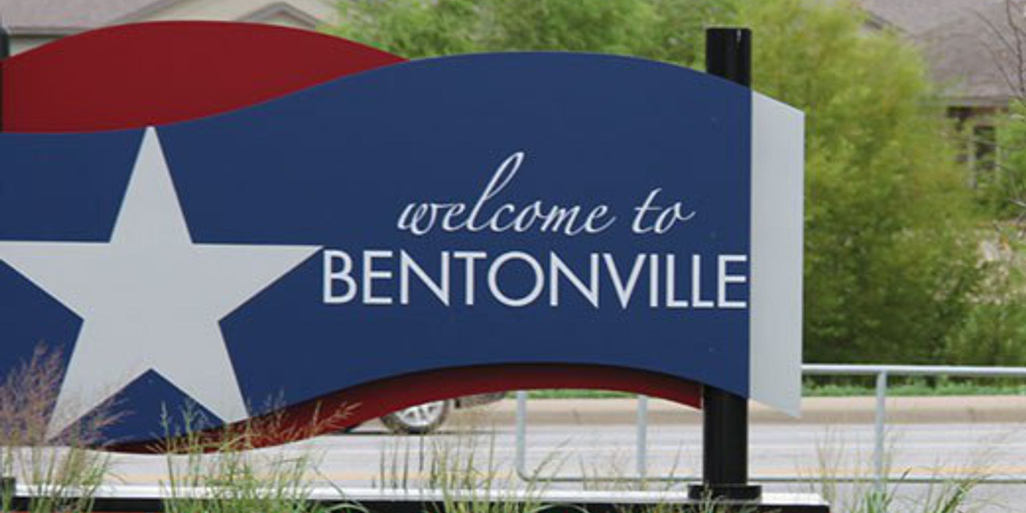Bentonvillearkansas bigwhiskeys